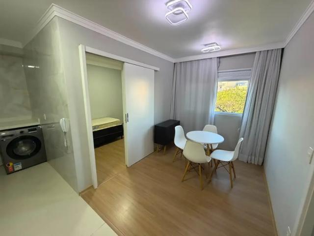 Apartamento para Locação em Campinas/SP Jardim Ibirapuera 2 Quartos