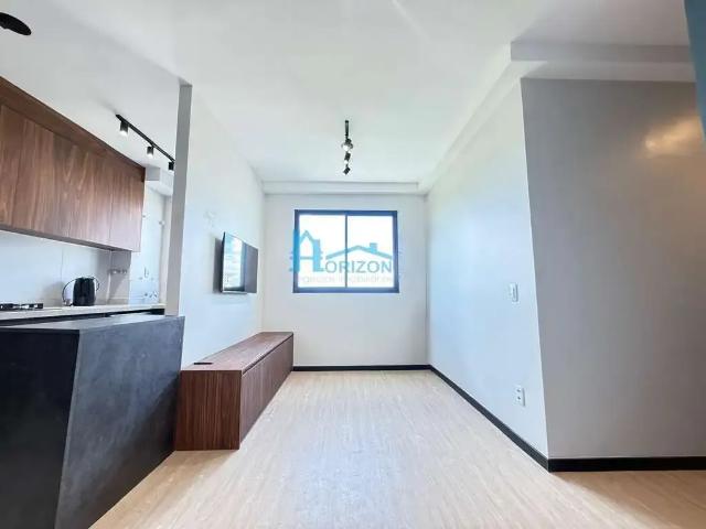 Apartamento para Locação em Campinas/SP Jardim Ibirapuera 2 Quartos