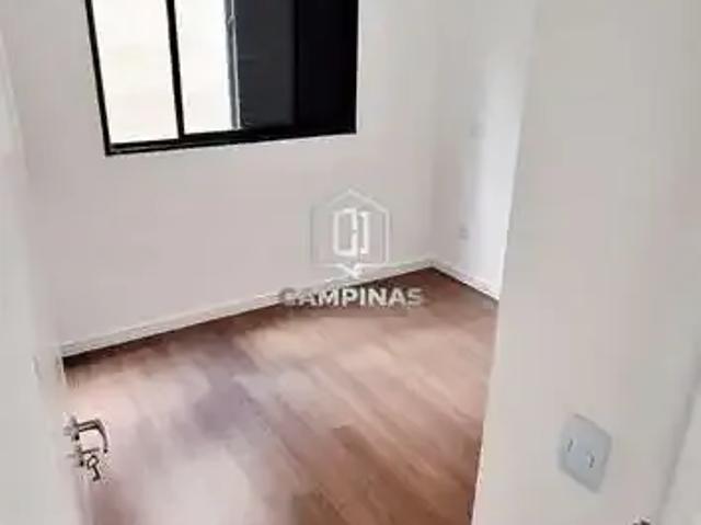 Apartamento para Locação em Campinas/SP Jardim Ibirapuera 2 Quartos