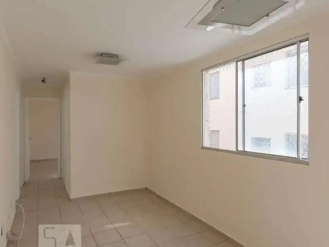 Apartamento para Locação em Campinas/SP Jardim Interlagos 3 Quartos
