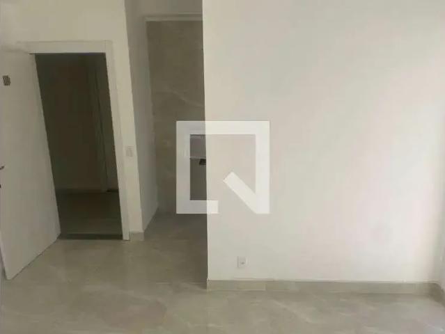 Apartamento para Locação em Campinas/SP Jardim Ipaussurama 2 Quartos