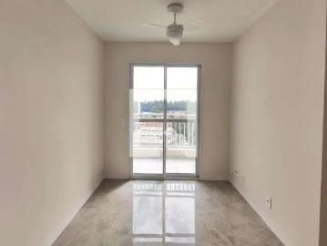 Apartamento para Locação em Campinas/SP Jardim Ipaussurama 2 Quartos