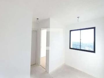 Apartamento para Locação em Campinas/SP Jardim Ipaussurama 2 Quartos