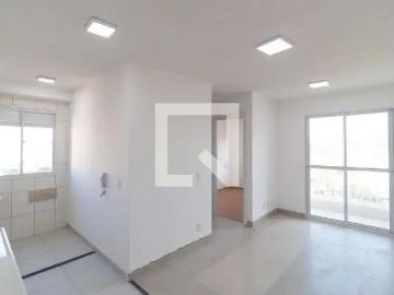 Apartamento para Locação em Campinas/SP Jardim Ipaussurama 2 Quartos