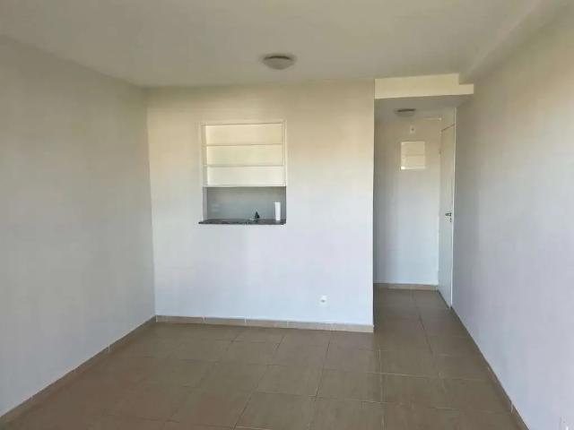 Apartamento para Locação em Campinas/SP Jardim Ipaussurama 3 Quartos