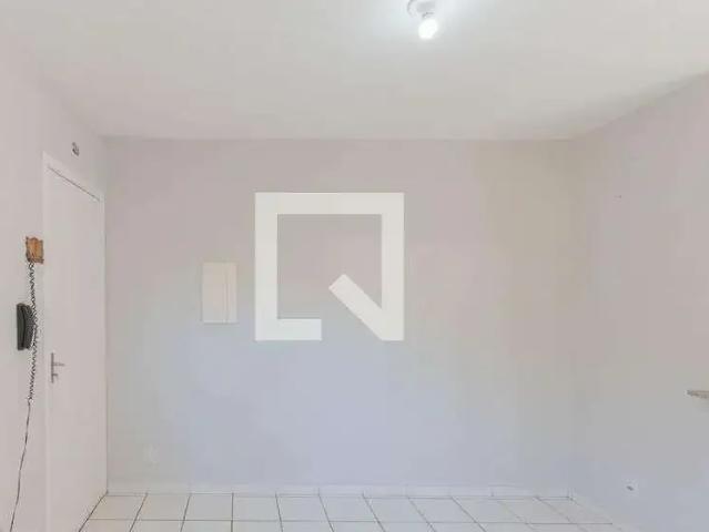 Apartamento para Locação em Campinas/SP Jardim Itatiaia 2 Quartos