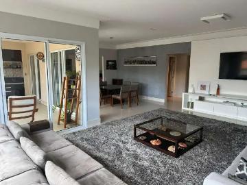 Apartamento para Locação em Campinas/SP Jardim Madalena 4 Quartos