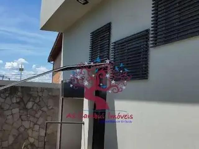 Apartamento para Locação em Campinas/SP Jardim Madalena 2 Quartos