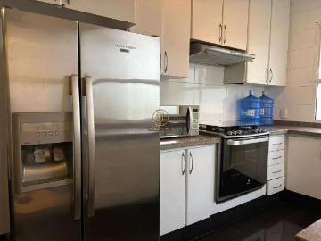 Apartamento para Locação em Campinas/SP Jardim Madalena 3 Quartos