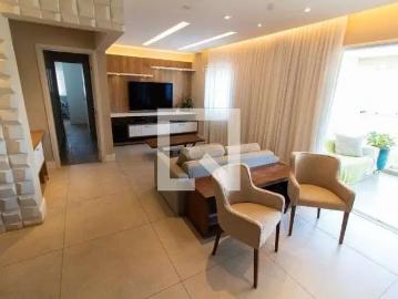 Apartamento para Locação em Campinas/SP Jardim Madalena 3 Quartos