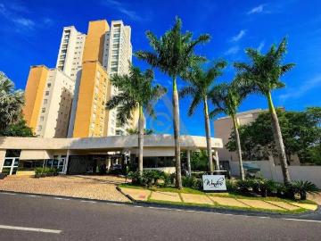 Apartamento para Locação em Campinas/SP Jardim Madalena 3 Quartos