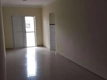 Apartamento para Locação em Campinas/SP Jardim Mirassol 1 Quartos