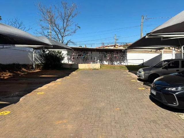Apartamento para Locação em Campinas/SP Jardim Mirassol 2 Quartos