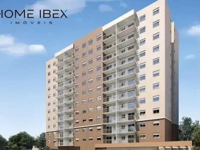 Apartamento para Locação em Campinas/SP Jardim Nossa Senhora Auxiliadora 3 Quartos