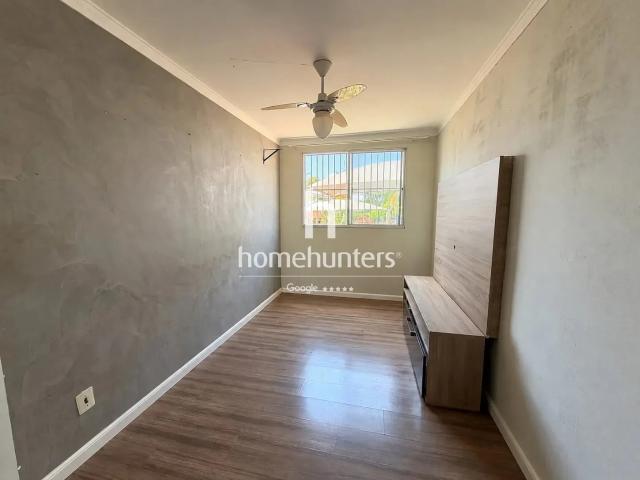 Apartamento para Locação em Campinas/SP Jardim Nova Europa 1 Quartos