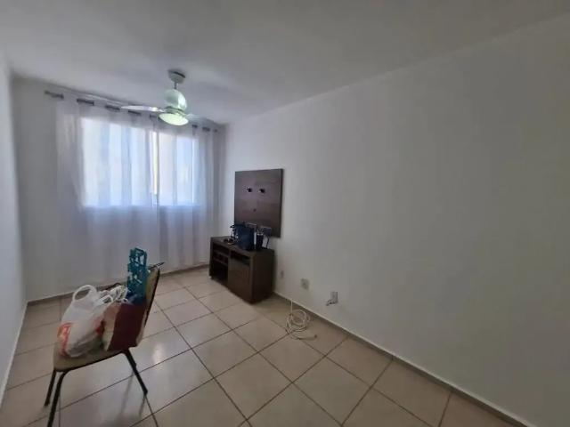 Apartamento para Locação em Campinas/SP Jardim Nova Europa 1 Quartos