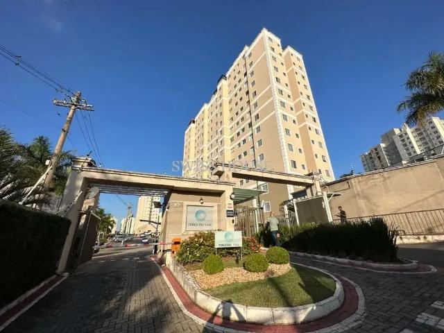 Apartamento para Locação em Campinas/SP Jardim Nova Europa 2 Quartos