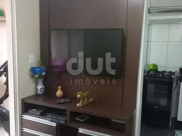 Apartamento para Locação em Campinas/SP Jardim Nova Europa 2 Quartos