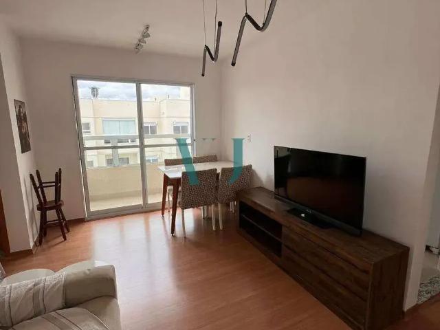 Apartamento para Locação em Campinas/SP Jardim Nova Europa 2 Quartos