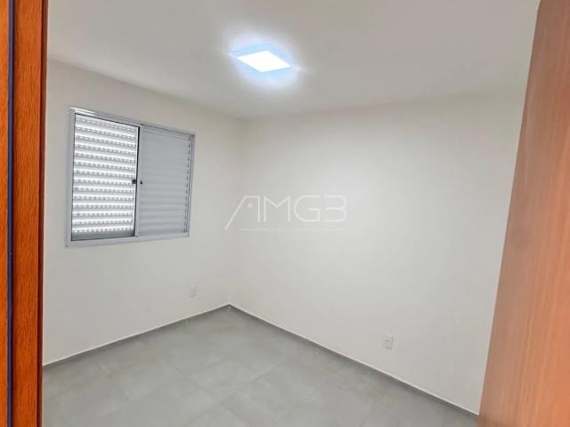 Apartamento para Locação em Campinas/SP Jardim Nova Europa 2 Quartos