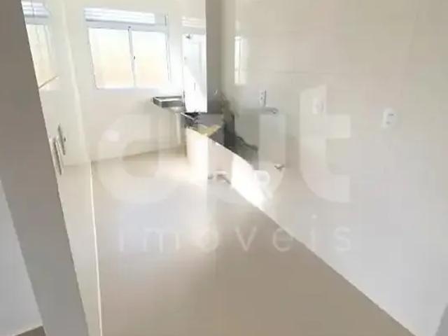 Apartamento para Locação em Campinas/SP Jardim Nova Europa 2 Quartos