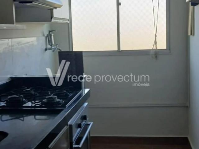 Apartamento para Locação em Campinas/SP Jardim Nova Europa 3 Quartos