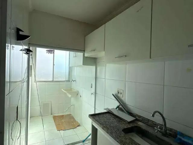 Apartamento para Locação em Campinas/SP Jardim Nova Europa 3 Quartos