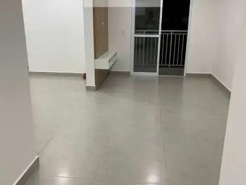 Apartamento para Locação em Campinas/SP Jardim Nova Europa 3 Quartos