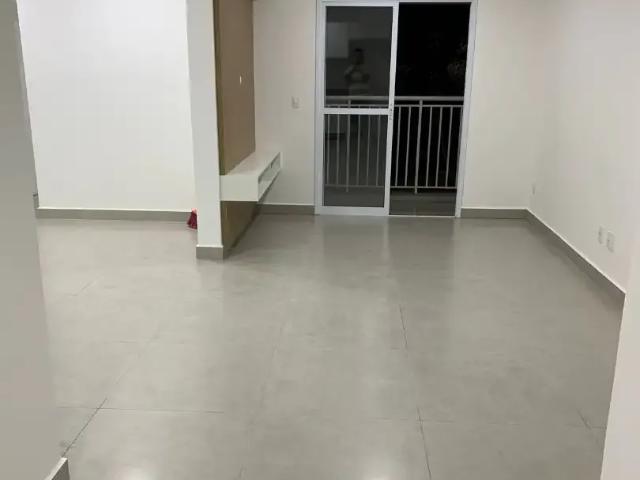 Apartamento para Locação em Campinas/SP Jardim Nova Europa 3 Quartos