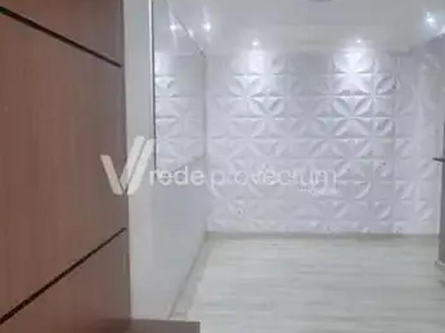 Apartamento para Locação em Campinas/SP Jardim Nova Europa 3 Quartos