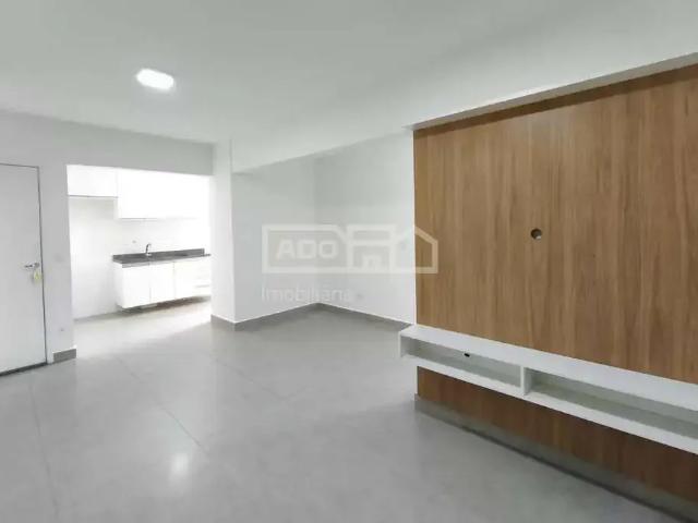 Apartamento para Locação em Campinas/SP Jardim Nova Europa 3 Quartos