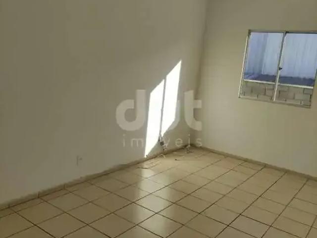 Apartamento para Locação em Campinas/SP Jardim Novo Campos Elíseos 2 Quartos