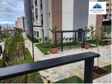 Apartamento para Locação em Campinas/SP Jardim Paraíso 1 Quartos