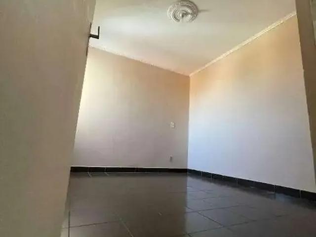 Apartamento para Locação em Campinas/SP Jardim Paulicéia 2 Quartos