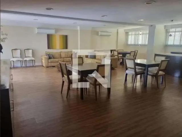 Apartamento para Locação em Campinas/SP Jardim Planalto 4 Quartos