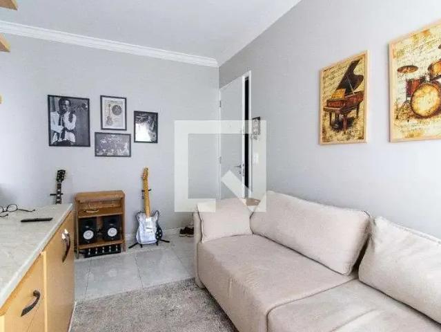 Apartamento para Locação em Campinas/SP Jardim Planalto 1 Quartos
