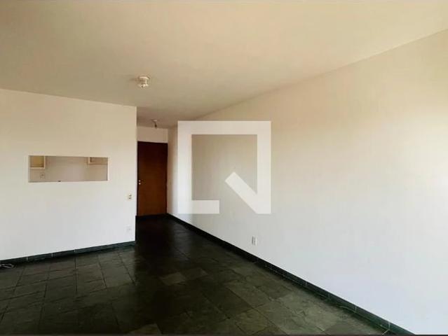 Apartamento para Locação em Campinas/SP Jardim Planalto 3 Quartos