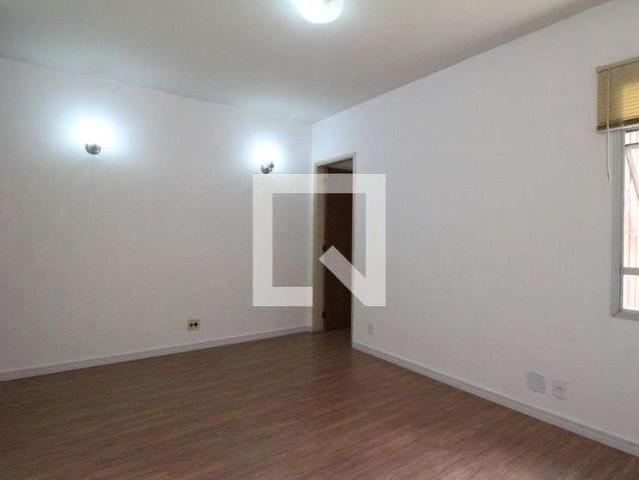 Apartamento para Locação em Campinas/SP Jardim Proença 1 Quartos