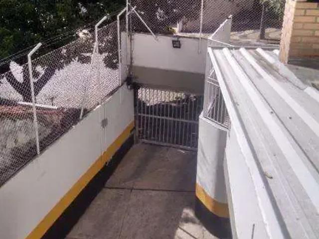 Apartamento para Locação em Campinas/SP Jardim Proença 3 Quartos
