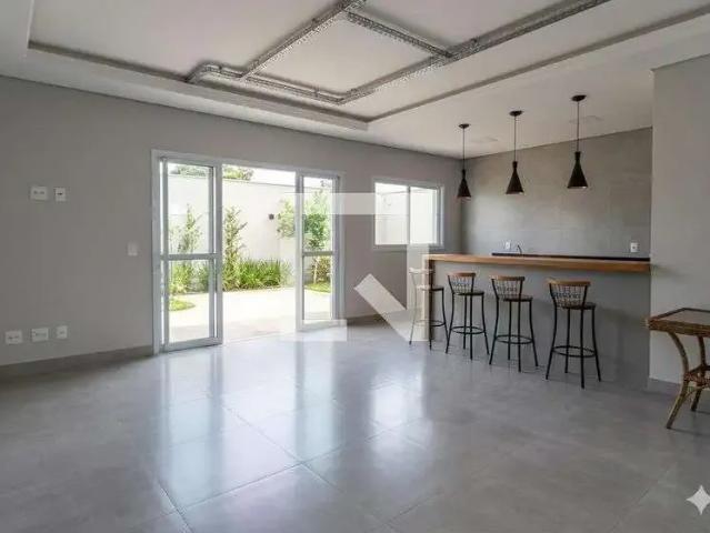 Apartamento para Locação em Campinas/SP Jardim Proença 3 Quartos
