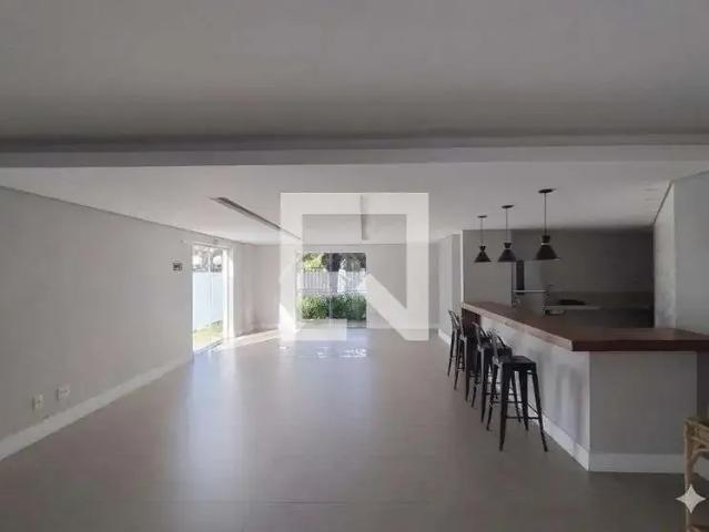 Apartamento para Locação em Campinas/SP Jardim Proença 3 Quartos