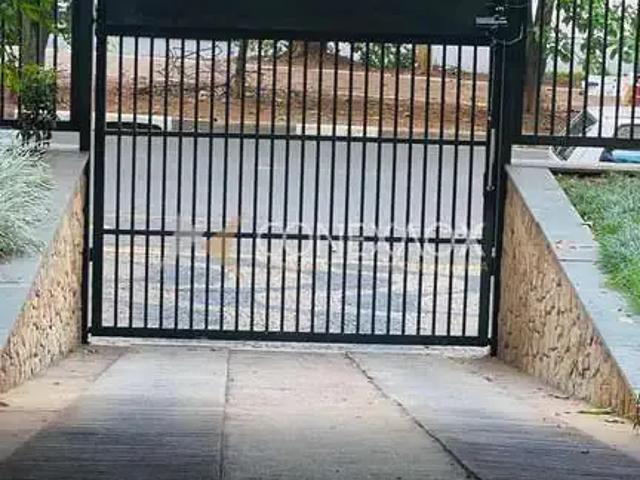 Apartamento para Locação em Campinas/SP Jardim Proença 3 Quartos