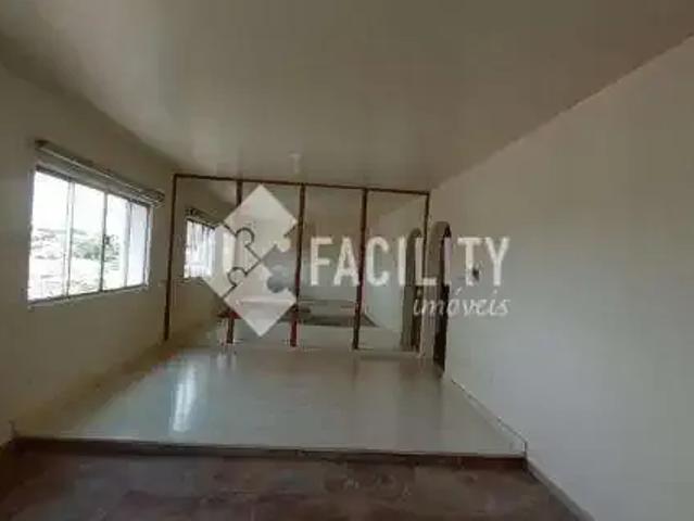 Apartamento para Locação em Campinas/SP Jardim Proença 3 Quartos