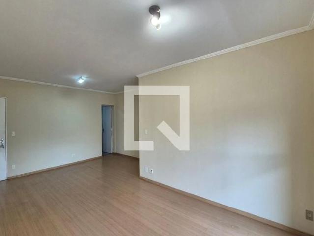 Apartamento para Locação em Campinas/SP Jardim Proença 3 Quartos