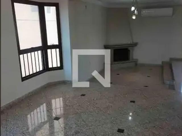 Apartamento para Locação em Campinas/SP Jardim Proença 4 Quartos