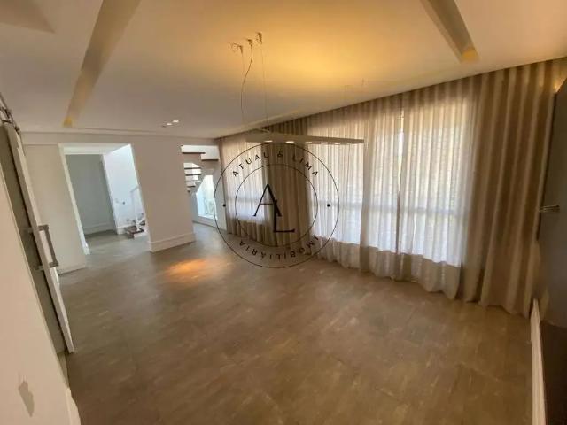 Apartamento para Locação em Campinas/SP Jardim Primavera 3 Quartos