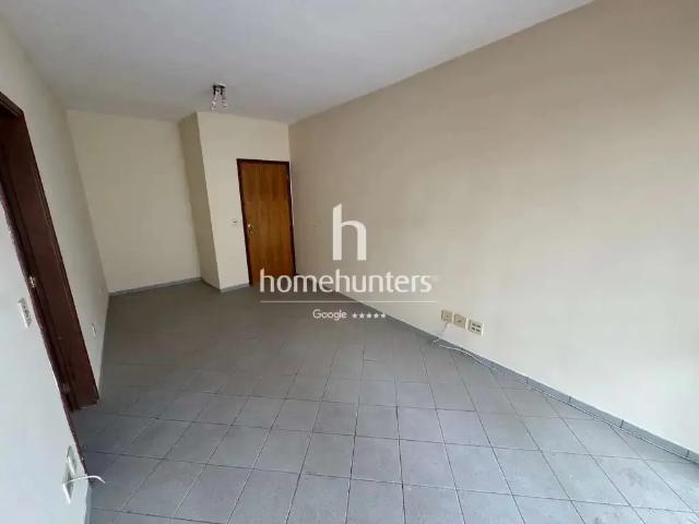Apartamento para Locação em Campinas/SP Jardim Primavera 1 Quartos