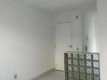 Apartamento para Locação em Campinas/SP Jardim Rossin 2 Quartos