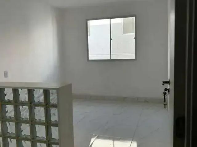 Apartamento para Locação em Campinas/SP Jardim Rossin 2 Quartos