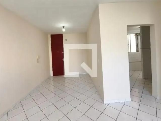 Apartamento para Locação em Campinas/SP Jardim São José 3 Quartos